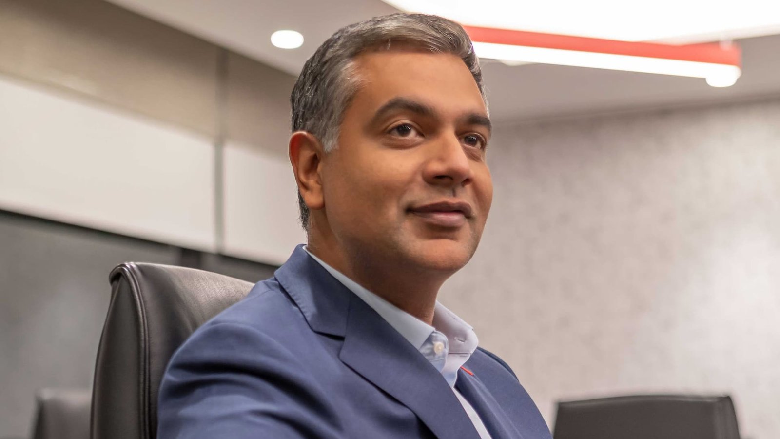 OpenAI partners with Customers Bank in push to automate finance