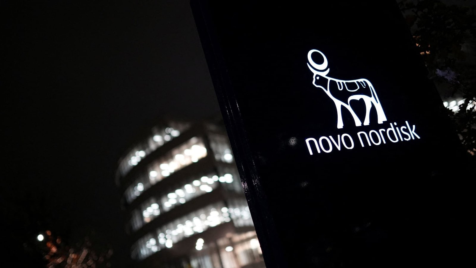 Stocks making the biggest moves premarket: NVO, JPM, UAL 5 Stocks making the biggest moves premarket: NVO, JPM, UAL