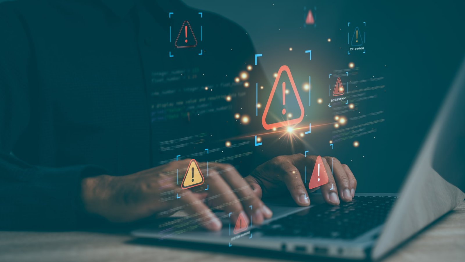 Why software stocks, 2026's market dogs, have joined the rally