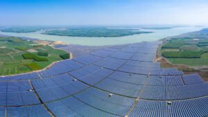 ADB $70 billion energy and digital infra push puts Southeast Asia center stage