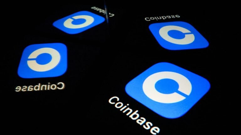 After Coinbase, prediction markets traders see more tech layoffs