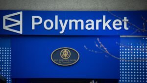 Google employee polymarket insider trading