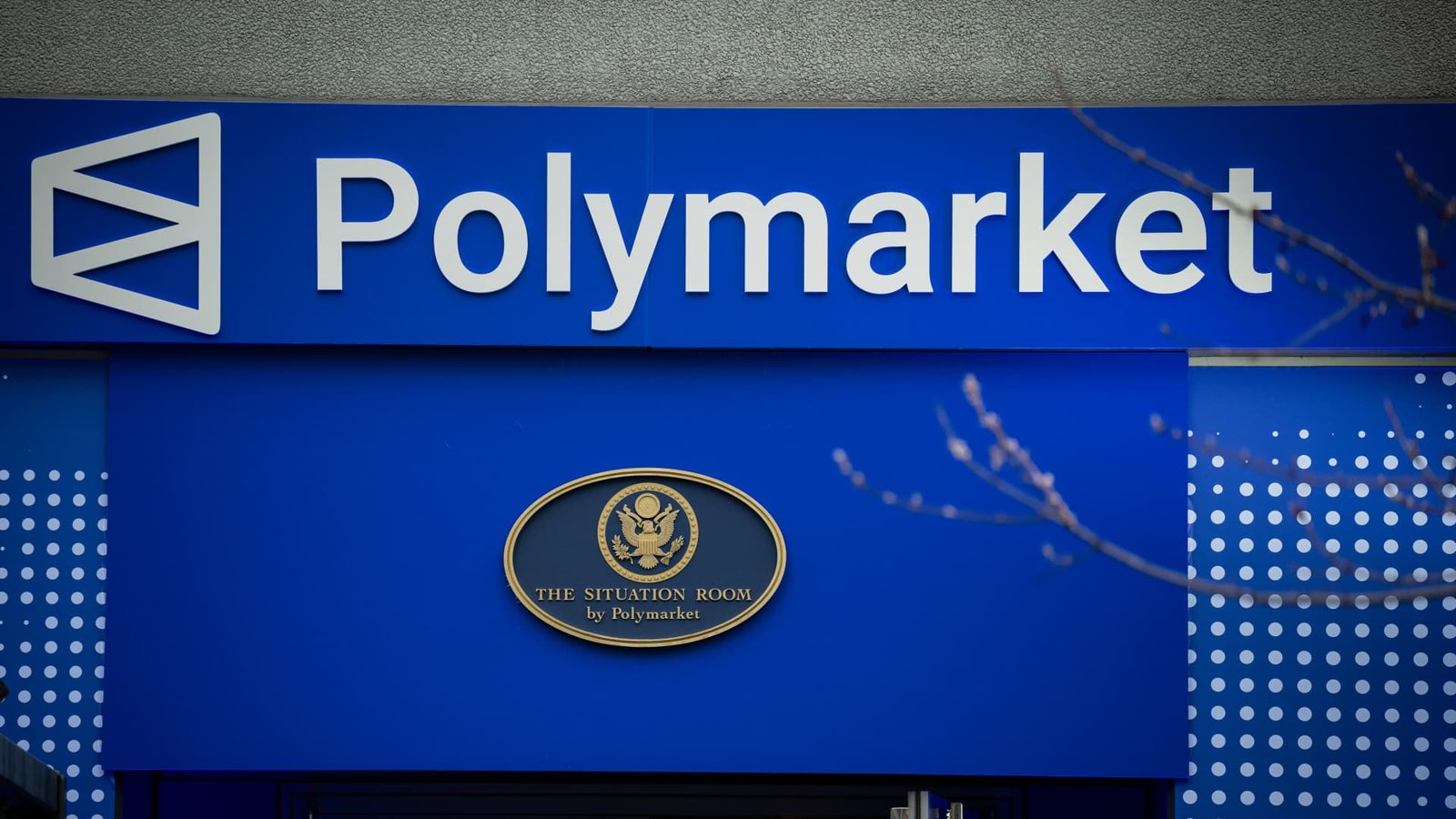 Google employee polymarket insider trading 5 Google employee polymarket insider trading
