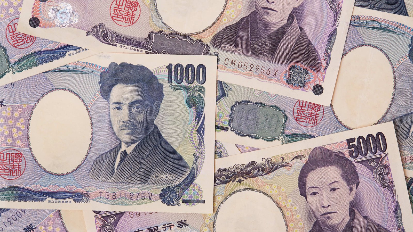 Japan’s megabanks post record profits, but analysts warn growth may slow as risks mount 5 Japan’s megabanks post record profits, but analysts warn growth may slow as risks mount