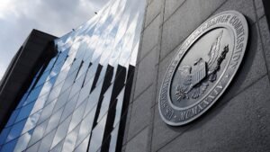 Kalshi traders confident SEC will end mandatory quarterly earnings reports