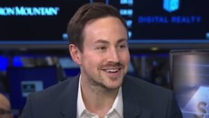 Ryan Cohen’s mysterious bank letter backing his eBay bid reveals a big issue