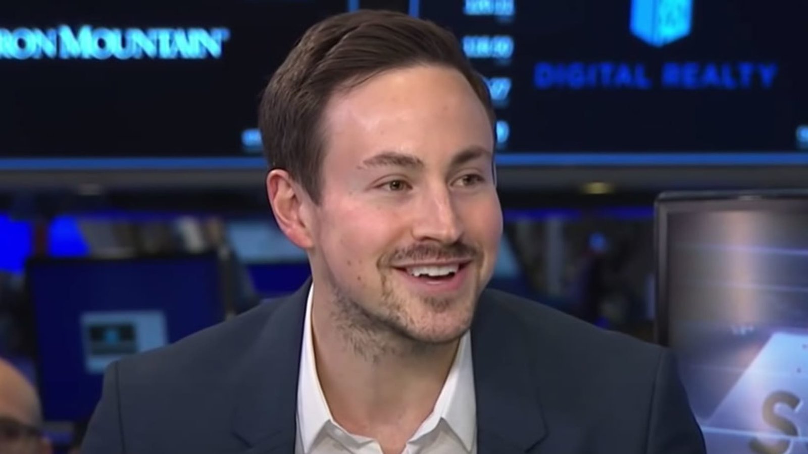 Ryan Cohen's mysterious bank letter backing his eBay bid reveals a big issue