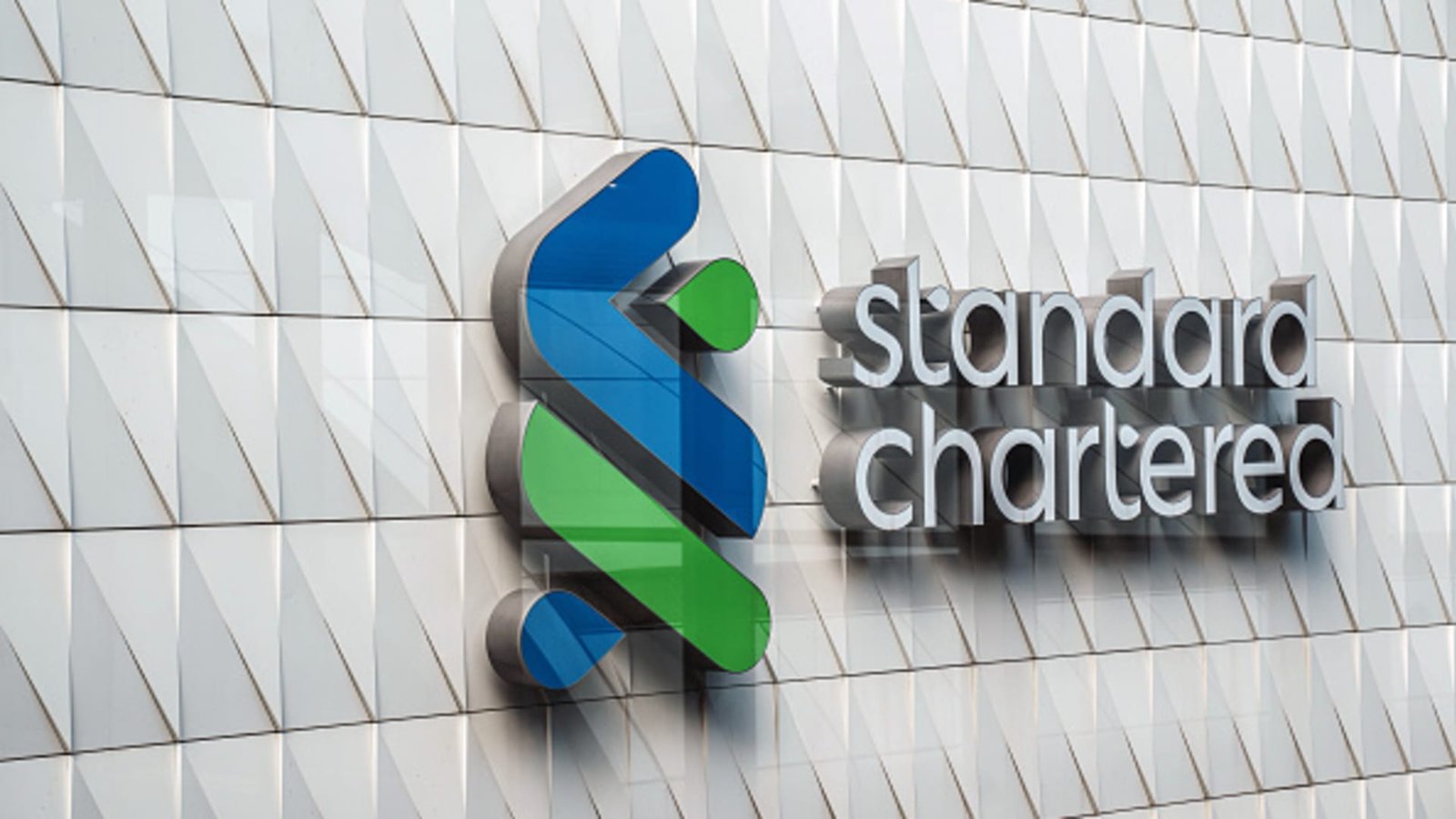 Standard Chartered to cut 15% of corporate functions roles by 2030 5 Standard Chartered to cut 15% of corporate functions roles by 2030