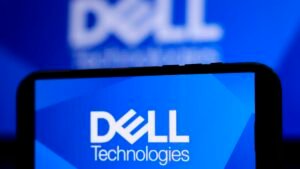 Stocks making the biggest moves premarket: DELL, HPQ, ASTS