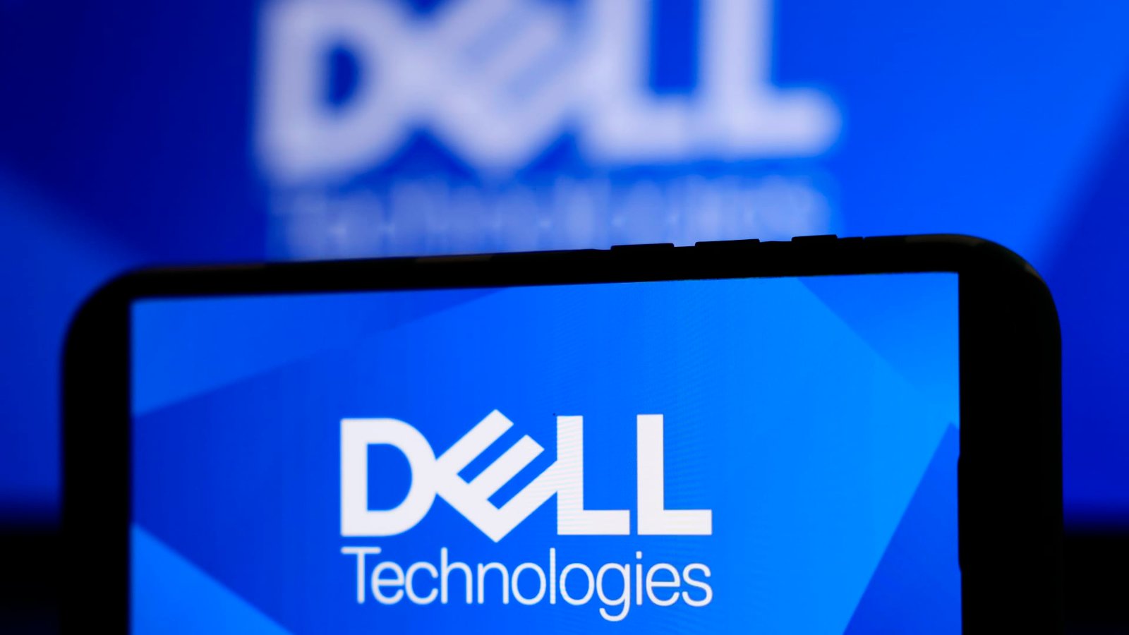 Stocks making the biggest moves premarket: DELL, HPQ, ASTS 5 Stocks making the biggest moves premarket: DELL, HPQ, ASTS