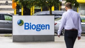 Stocks making the biggest moves premarket: VSNT, BIIG, BLSH, CSCO