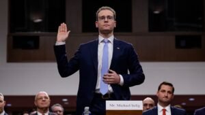 Where the feds are fighting states over prediction markets