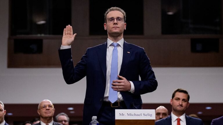 Where the feds are fighting states over prediction markets