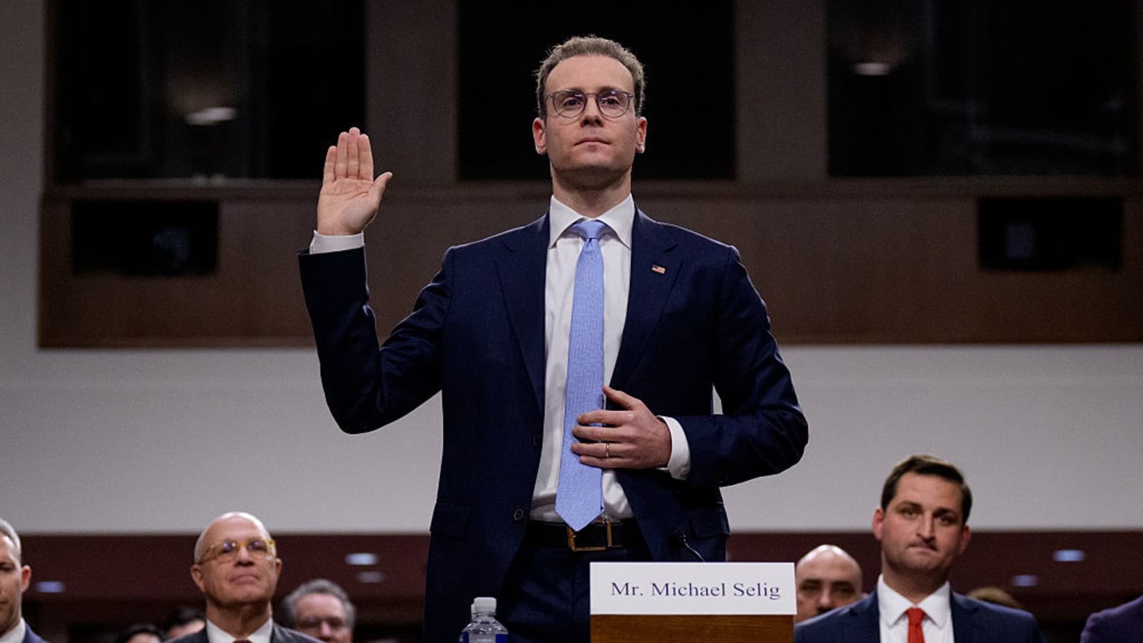 Where the feds are fighting states over prediction markets 5 Where the feds are fighting states over prediction markets