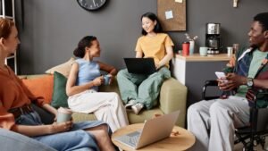 Why Gen Z is juggling multiple jobs