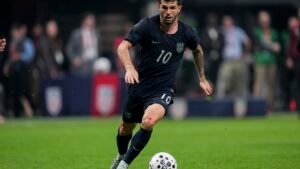 World Cup prize pool nears $900 million as FIFA boosts payouts