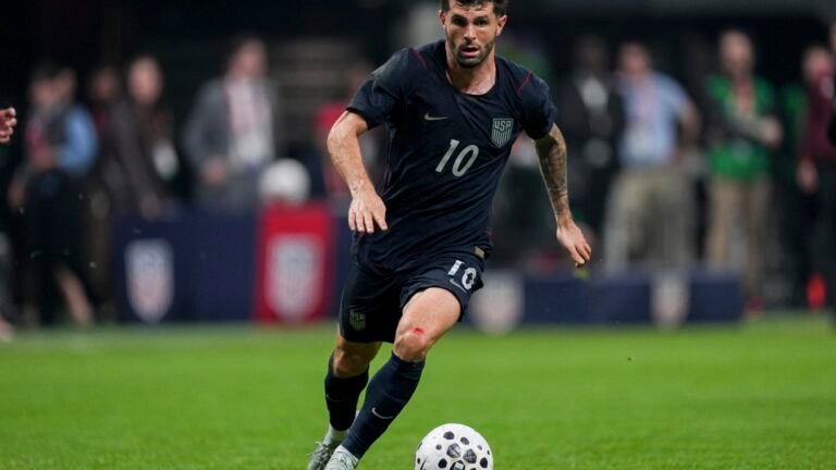 World Cup prize pool nears $900 million as FIFA boosts payouts