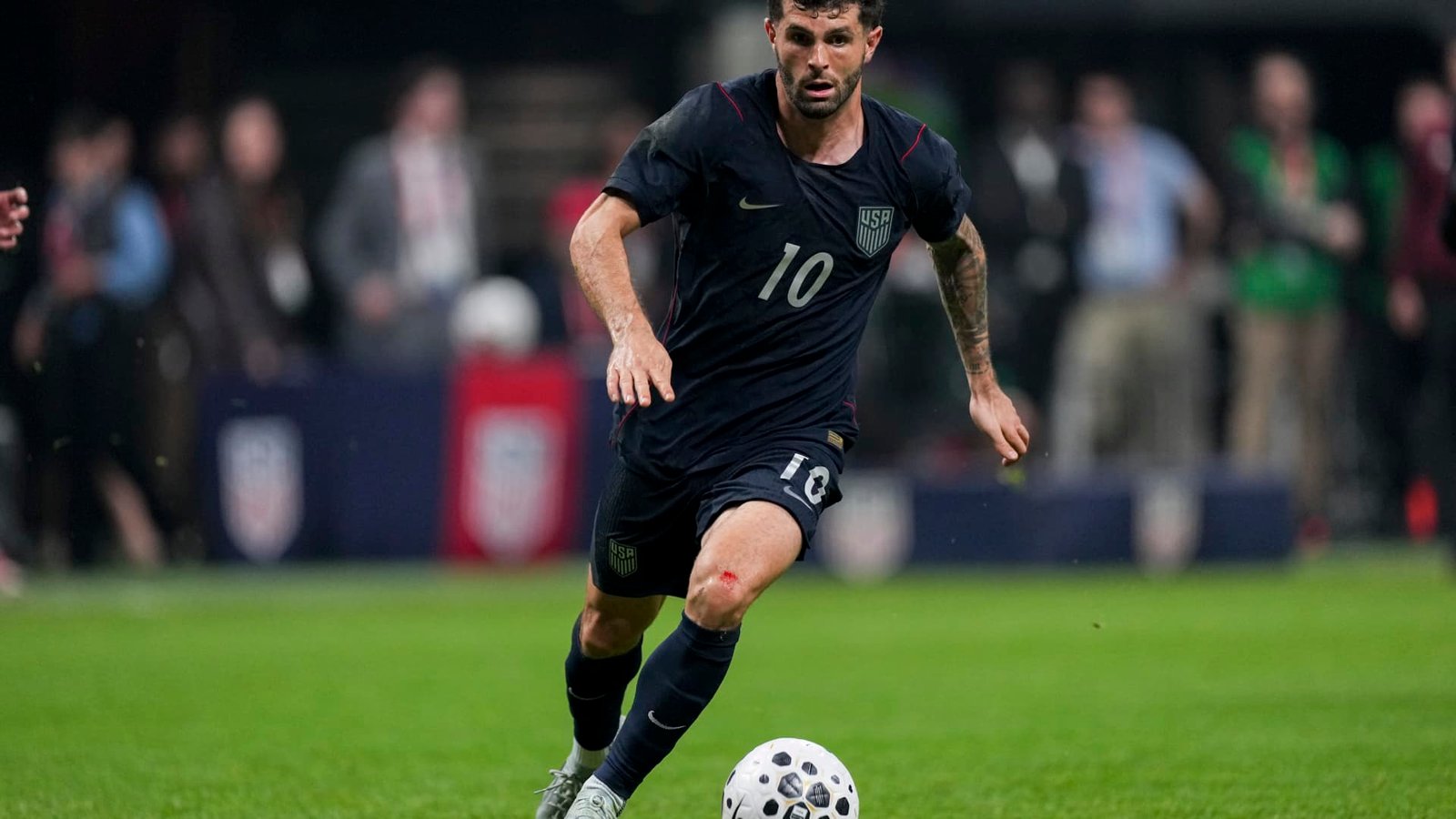 World Cup prize pool nears $900 million as FIFA boosts payouts