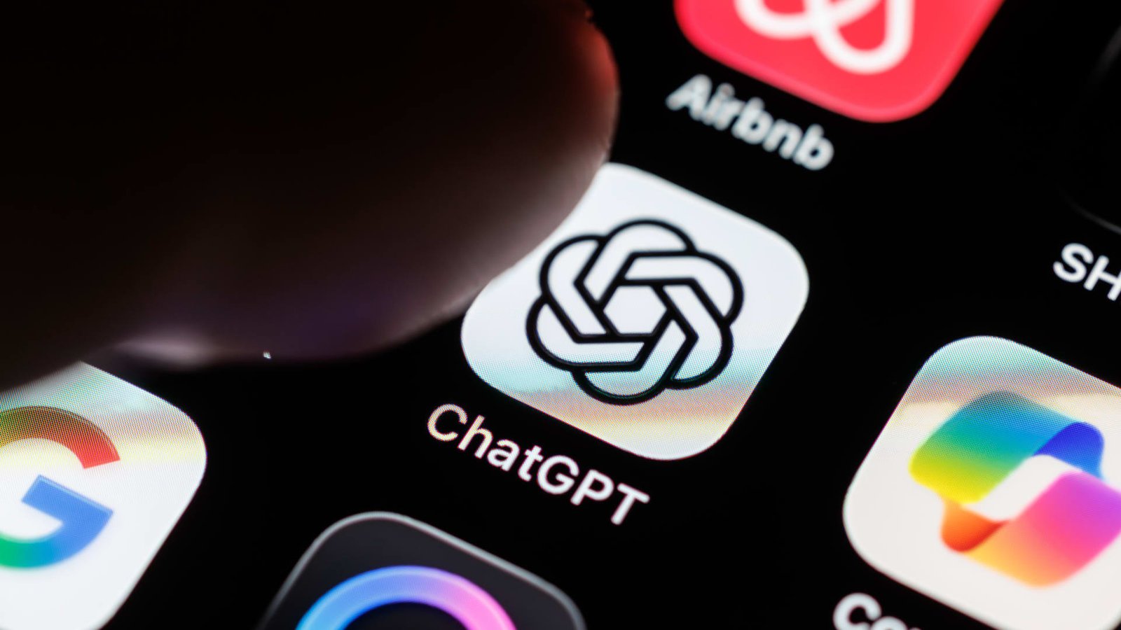 AI is crushing startup valuations for pre-ChatGPT firms 5 AI is crushing startup valuations for pre-ChatGPT firms