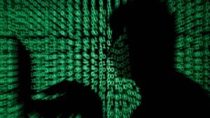 CrowdStrike warns of increasing Chinese AI cyberattacks on U.S. tech