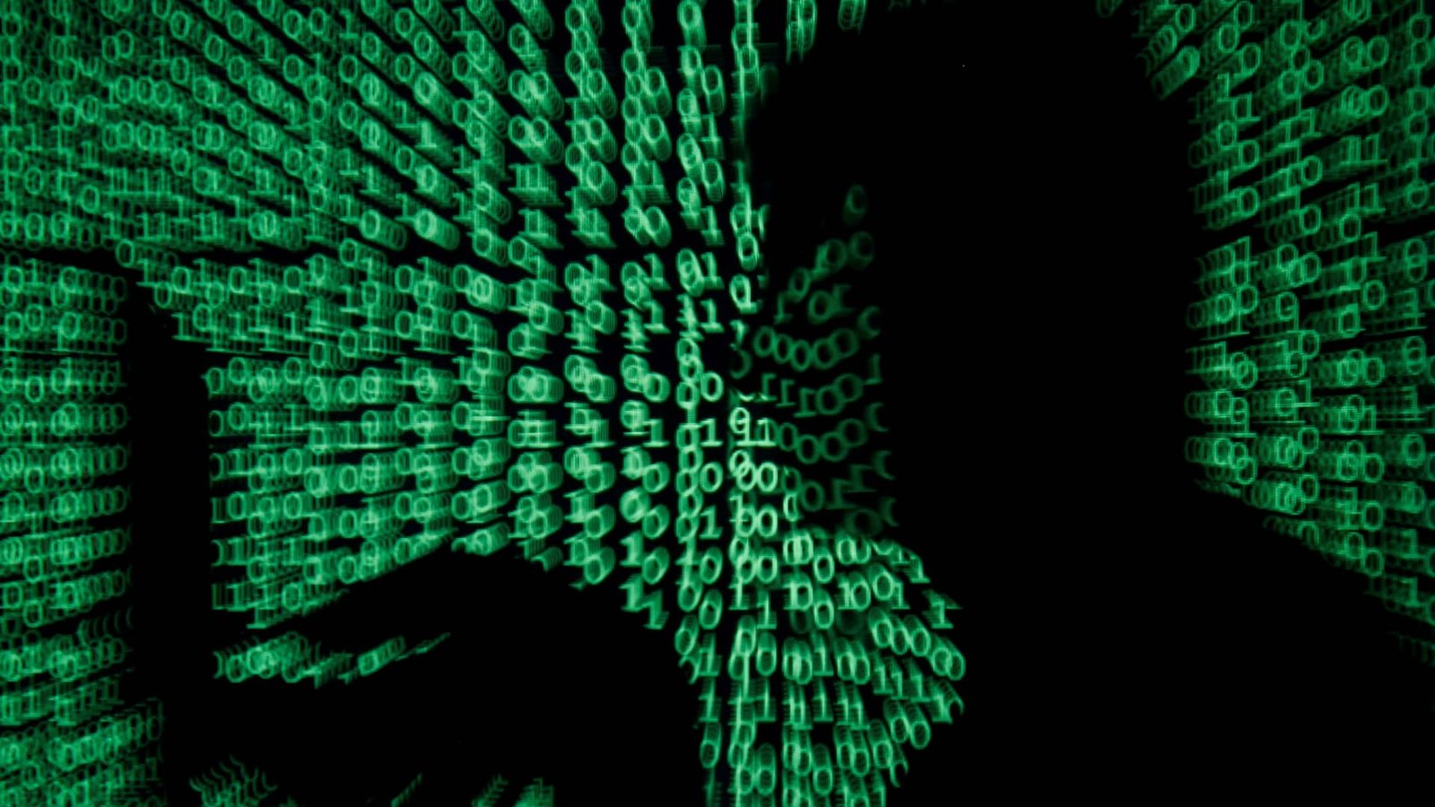 CrowdStrike warns of increasing Chinese AI cyberattacks on U.S. tech 5 CrowdStrike warns of increasing Chinese AI cyberattacks on U.S. tech