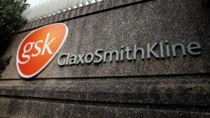 GSK, Nuvalent, J.M. Smucker, SailPoint and more