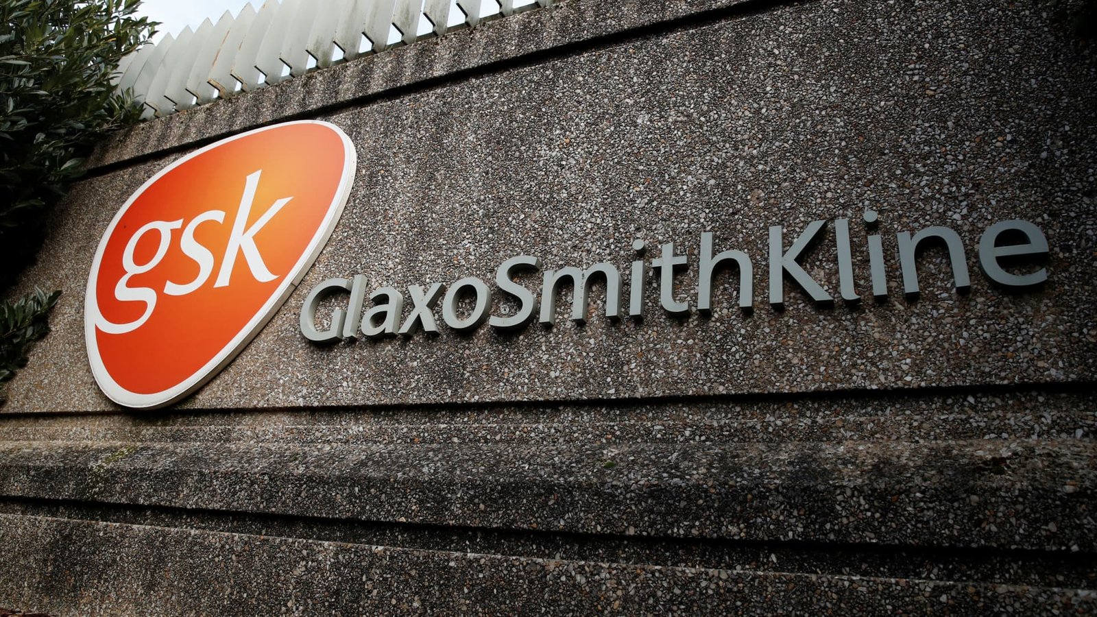 GSK, Nuvalent, J.M. Smucker, SailPoint and more 5 GSK, Nuvalent, J.M. Smucker, SailPoint and more