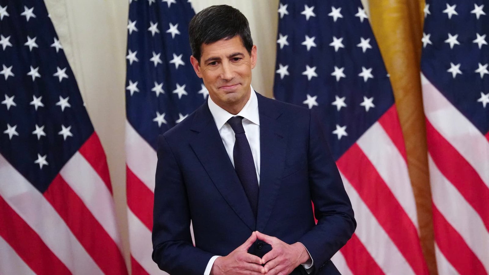 Hot jobs report puts Fed cuts further out of reach as Chair Warsh faces policy tests 5 Hot jobs report puts Fed cuts further out of reach as Chair Warsh faces policy tests
