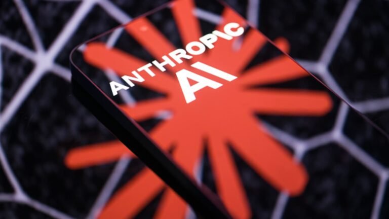Kalshi traders think Anthropic will restore access to AI model quickly