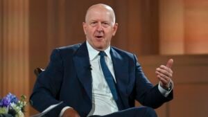 Markets in ‘greed’ mode as AI firms ready IPOs