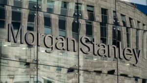 Morgan Stanley to open its wealth management funnel to agents