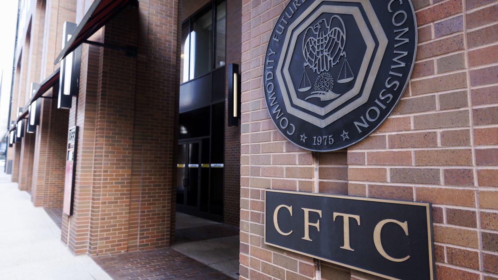 Regulators' proposed prediction markets rules ban trading on terrorism, assassinations