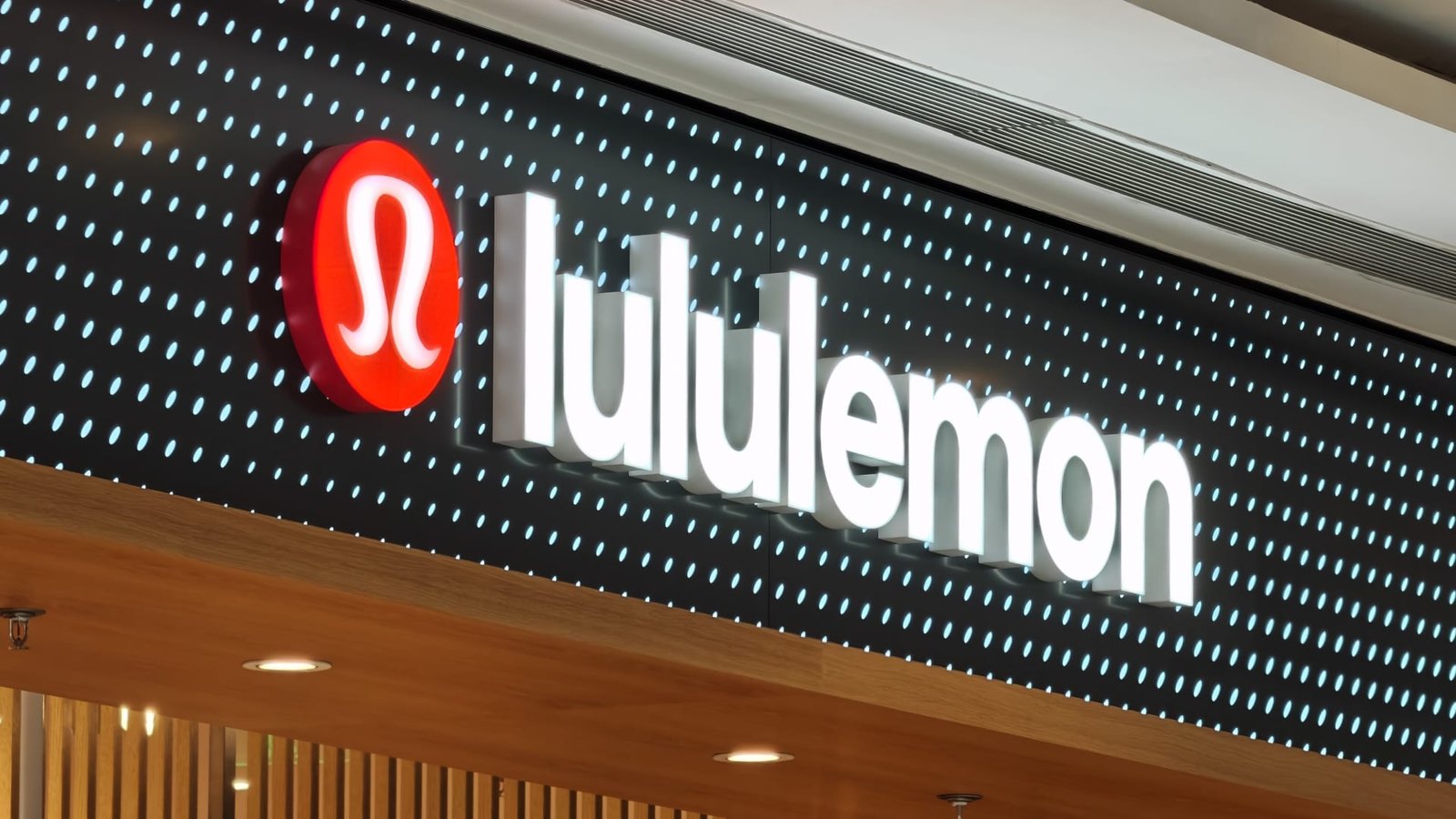 Stocks making the biggest moves after hours: LULU, AGX, TTAN