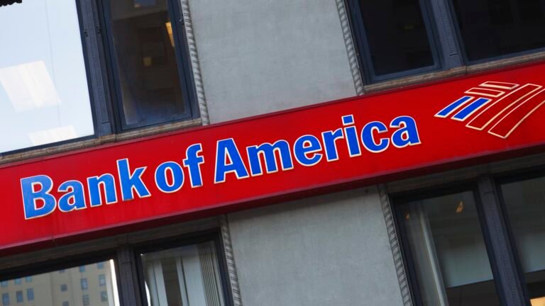 Stocks making the biggest moves midday: SPCX, JPM, QURE, NNE