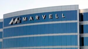 Stocks making the biggest moves premarket: BX, MRVL, PANW