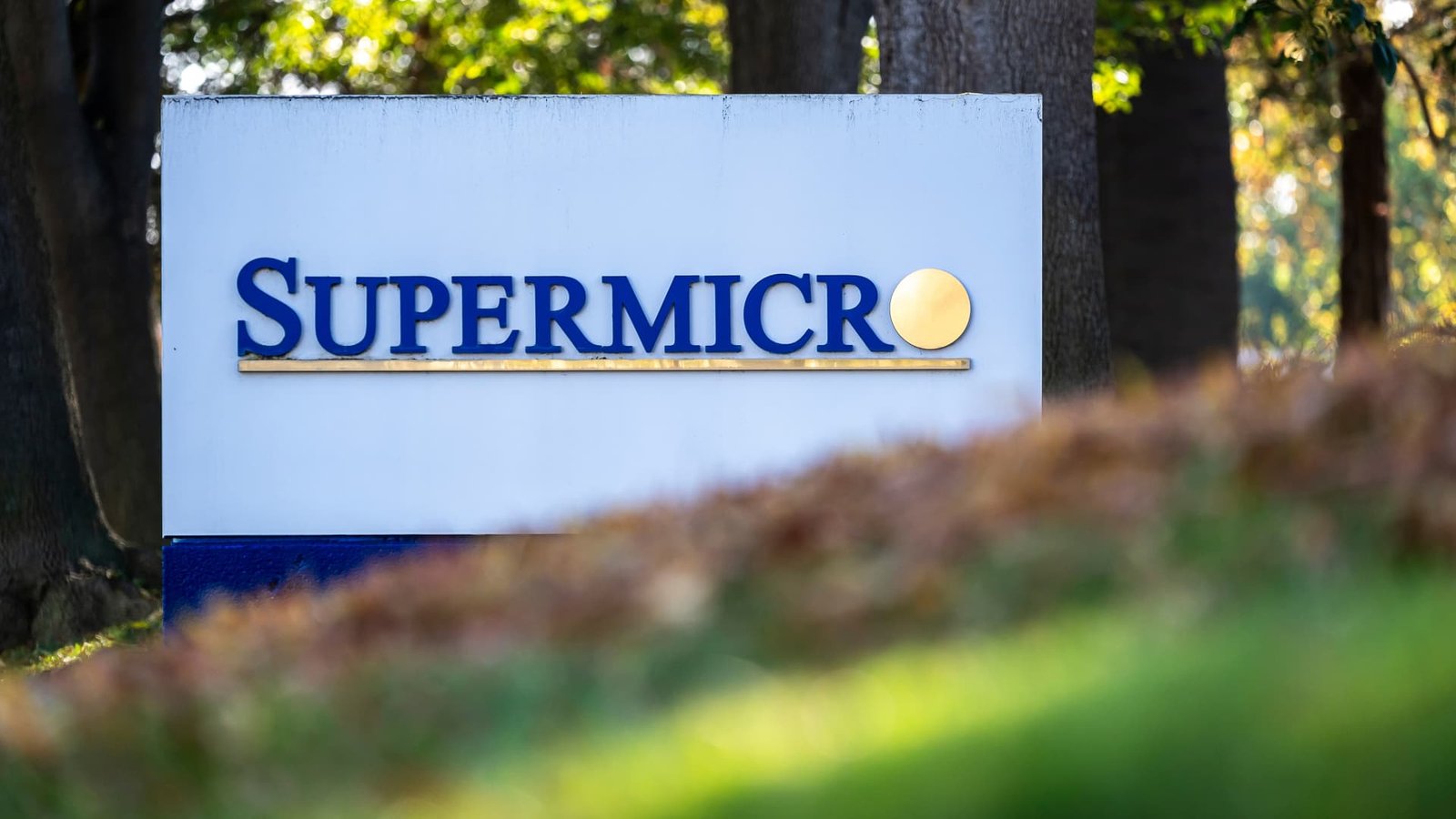 Stocks making the biggest moves premarket: SMCI, CRBL, NKE, CAVA 5 Stocks making the biggest moves premarket: SMCI, CRBL, NKE, CAVA