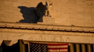 A July rate hike from the Fed? The odds are rising
