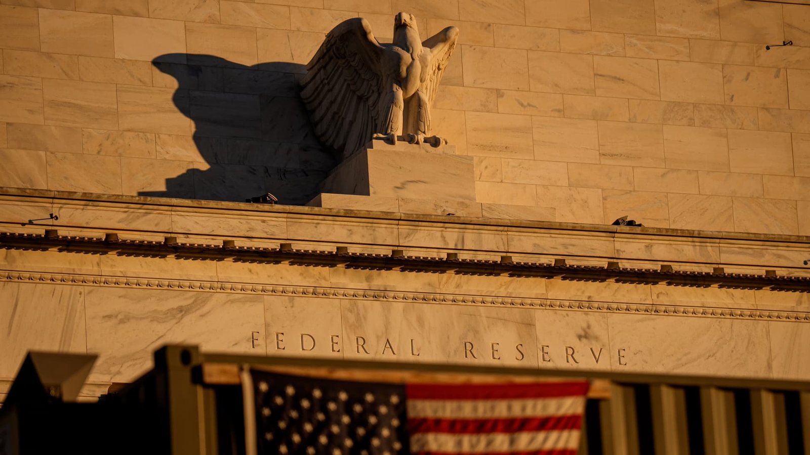 A July rate hike from the Fed? The odds are rising 5 A July rate hike from the Fed? The odds are rising