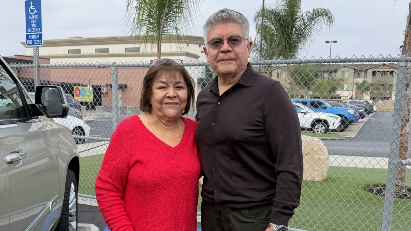 Immigration changes may raise long-term care costs 5 Immigration changes may raise long-term care costs