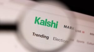 Kalshi launches ‘Pro’ product for users trading multiple markets at same time, perpetual futures