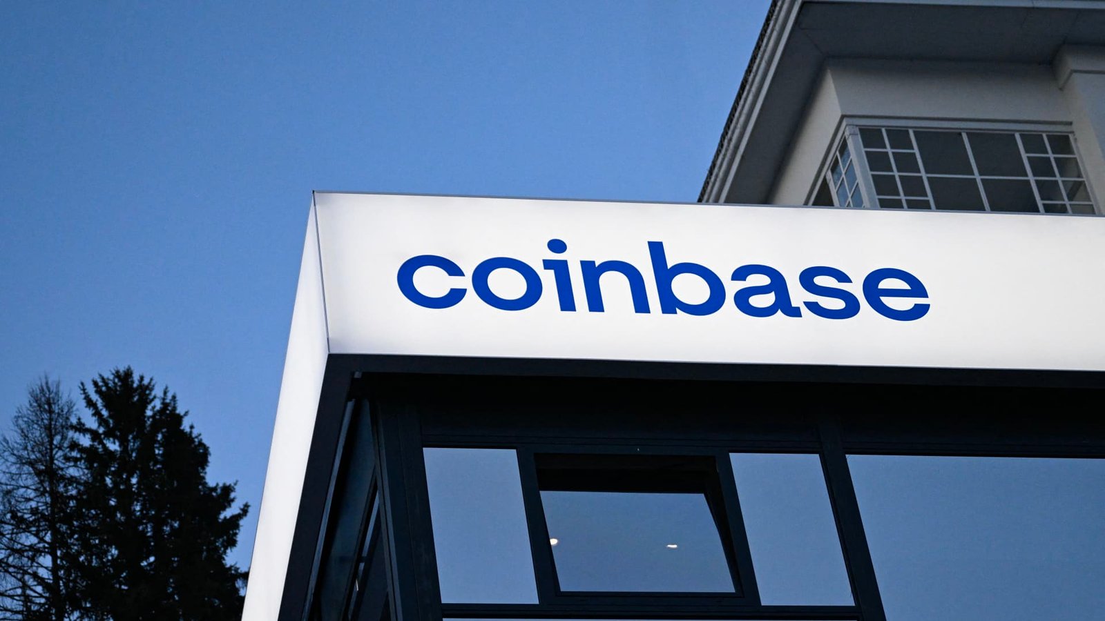 Kalshi traders think Coinbase’s trading volume will fall again 5 Kalshi traders think Coinbase’s trading volume will fall again