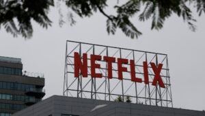 Profit expectations are growing for these stocks