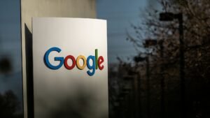 Stocks making the biggest moves after hours: GOOGL, TSLA, IBM, LVS