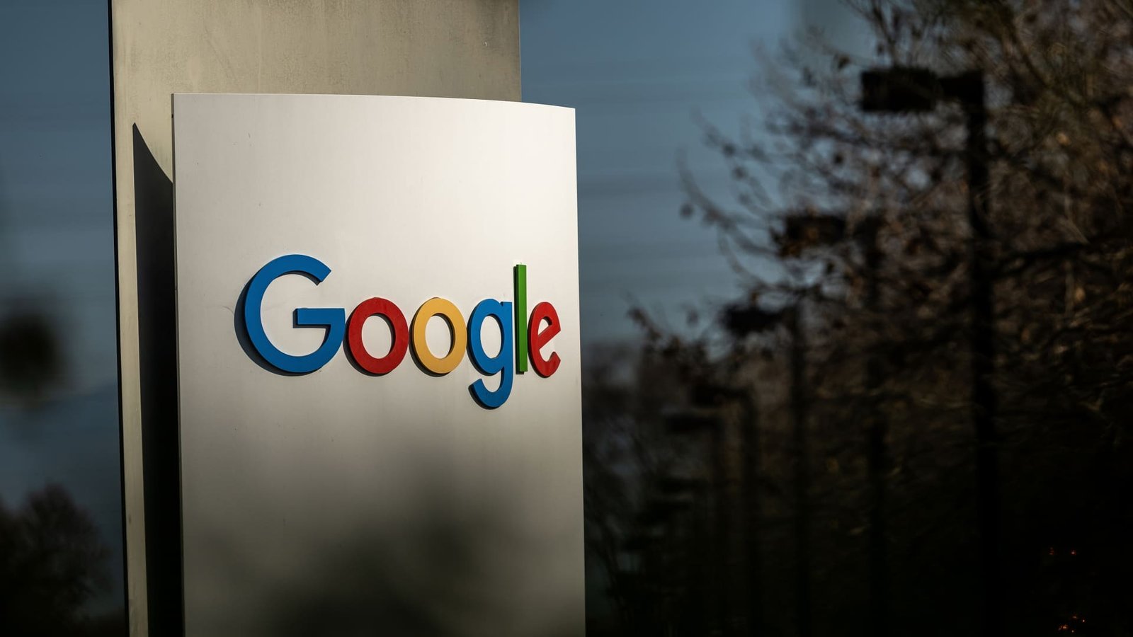 Stocks making the biggest moves after hours: GOOGL, TSLA, IBM, LVS