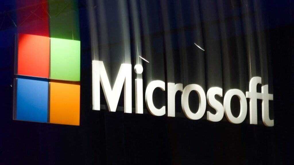 Stocks making the biggest moves premarket: META, MSFT, TDOC, NCLH