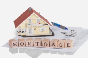 How to Calculate Mortgage Loan Payment: A Complete Guide for Homebuyers