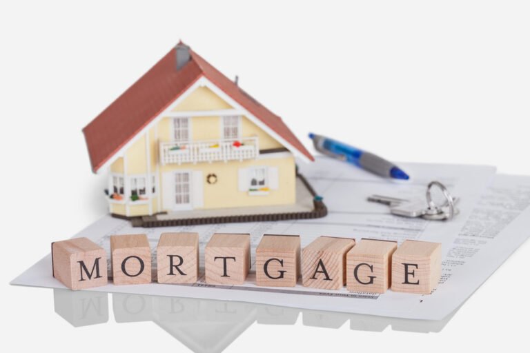 How to Calculate Mortgage Loan Payment: A Complete Guide for Homebuyers